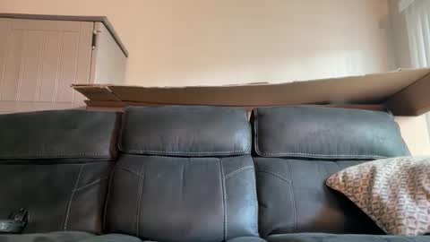 iwantyounow42069 online show from 10.30.25