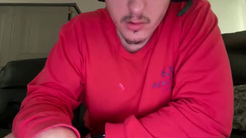 iwantyounow42069 online show from 11.22.25