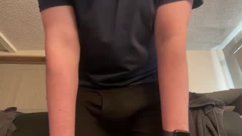 iwantyounow42069 online show from 04.18.26