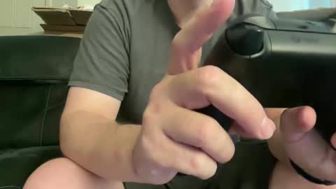 iwantyounow42069 online show from 05.10.26