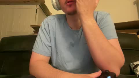 iwantyounow42069 online show from 05.20.26