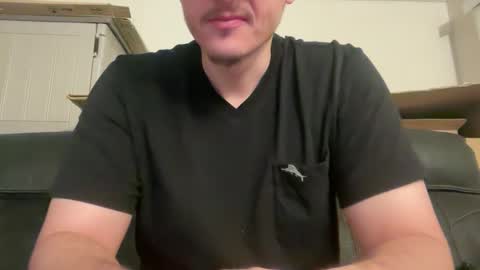 iwantyounow42069 online show from 05.23.26