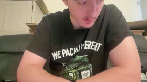 iwantyounow42069 online show from 05.30.26