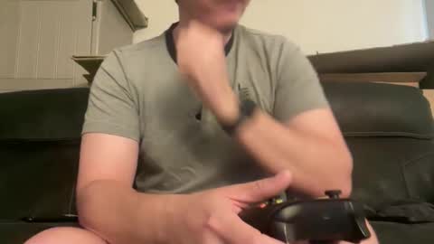 iwantyounow42069 online show from 05.31.26