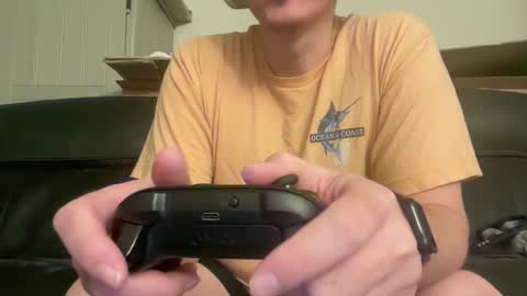 iwantyounow42069 online show from 06.03.26