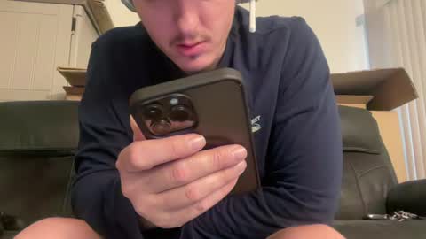 iwantyounow42069 online show from 07.03.26
