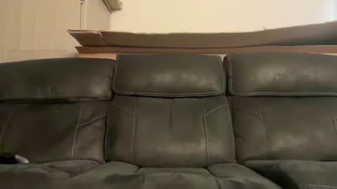 iwantyounow42069 online show from 07.12.26