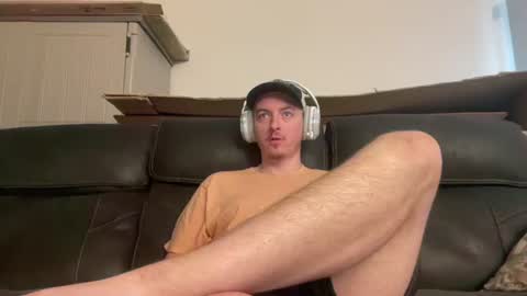 iwantyounow42069 online show from 08.09.26
