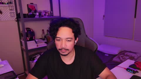 iwasd3nse online show from 01.15.25