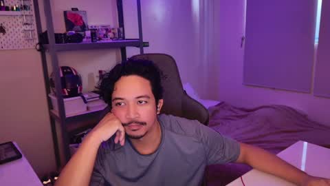 iwasd3nse online show from 01.16.25