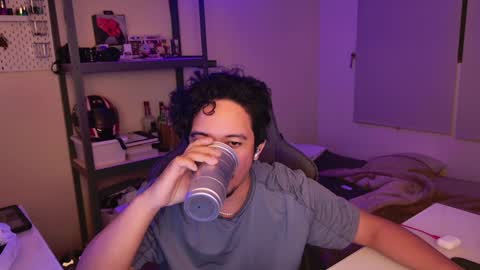 iwasd3nse online show from 01.17.25