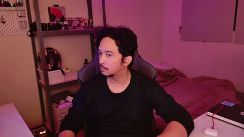 iwasd3nse online show from 01.22.25