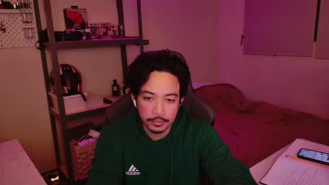 iwasd3nse online show from 01.23.25