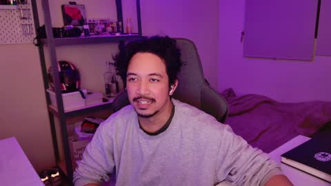 iwasd3nse online show from 01.27.25