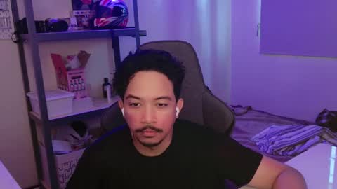 iwasd3nse online show from 02.07.25