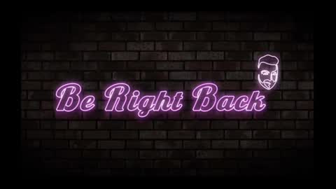 iwasd3nse online show from 02.16.25