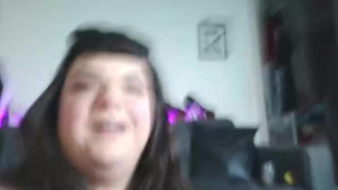 Gwen LaCourt online show from 11.10.25