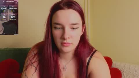 Daisy online show from 12.17.25