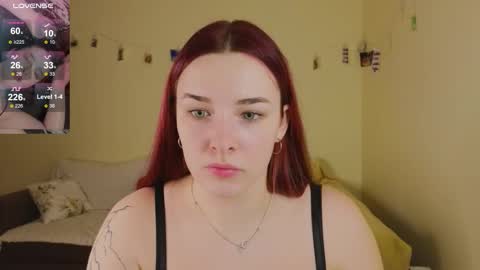 Daisy online show from 01.31.26