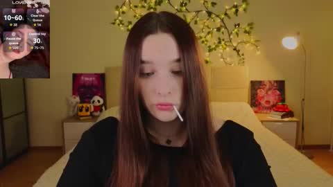 Daisy online show from 03.26.26