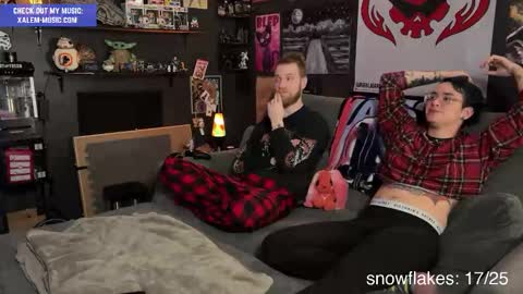 Muse hethey online show from 01.05.25