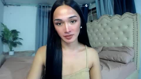 iwillcum4u_ online show from 11.15.25