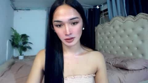 iwillcum4u_ online show from 11.25.25