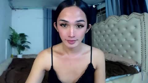 iwillcum4u_ online show from 01.08.26