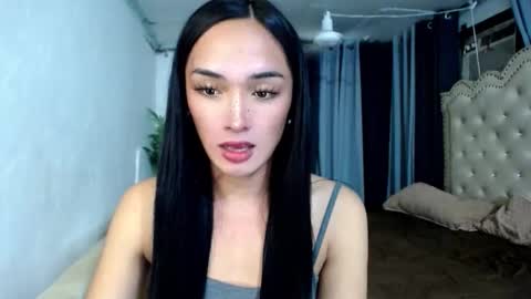 iwillcum4u_ online show from 01.17.26