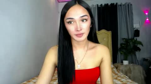 iwillcum4u_ online show from 05.04.26
