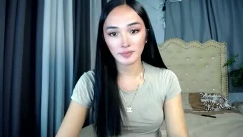 iwillcum4u_ online show from 06.01.26