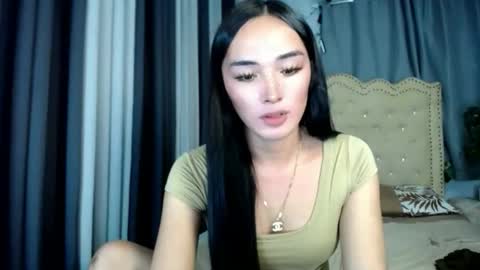 iwillcum4u_ online show from 06.03.26