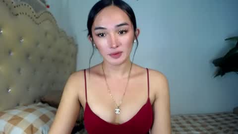iwillcum4u_ online show from 06.22.26