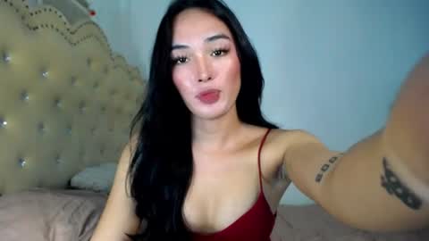 iwillcum4u_ online show from 06.24.26