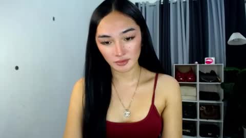 iwillcum4u_ online show from 07.06.26