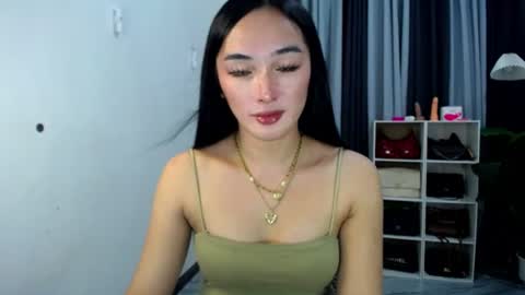 iwillcum4u_ online show from 07.07.26