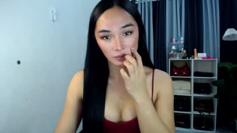 iwillcum4u_ online show from 07.13.26