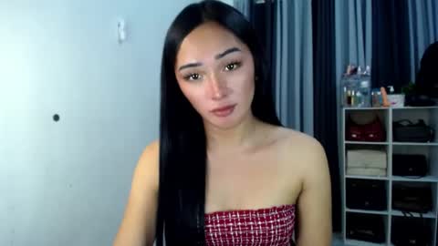 iwillcum4u_ online show from 08.04.26
