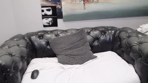 Maxim online show from 12.12.24