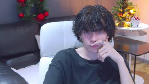 Maxim online show from 12.15.24