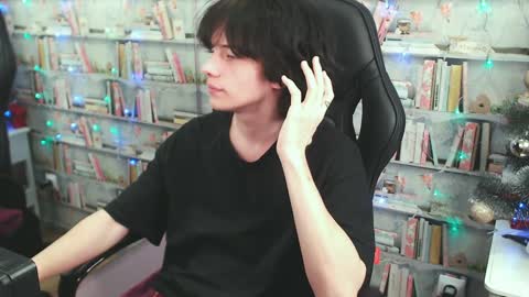 Maxim online show from 12.26.24