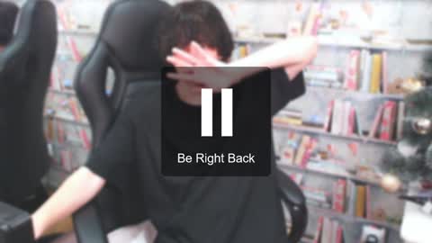 Maxim online show from 12.27.24