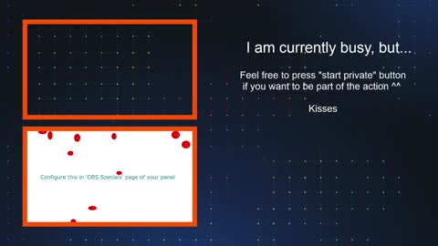 Maxim online show from 01.04.25