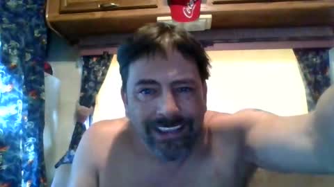 Snapshot of iwtfamilf chatting on 03.25.26 iwtfamilf online show from 03.25.26