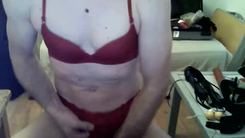 iwy201856 online show from 01.09.25