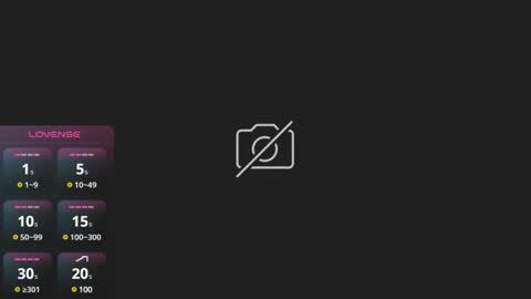 ixaak online show from 01.12.25