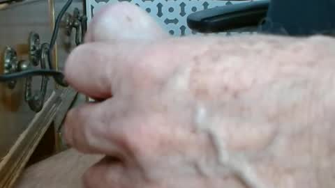 ixtol online show from 05.14.26