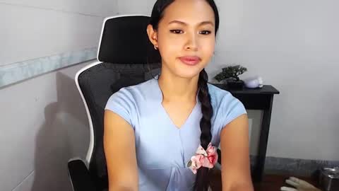 divaonopka online show from 12.10.24