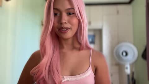 divaonopka online show from 01.06.26