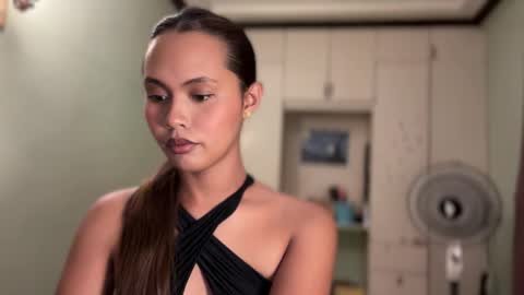 divaonopka online show from 04.04.26